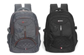 Mochila urbana 8946 (1).jpg